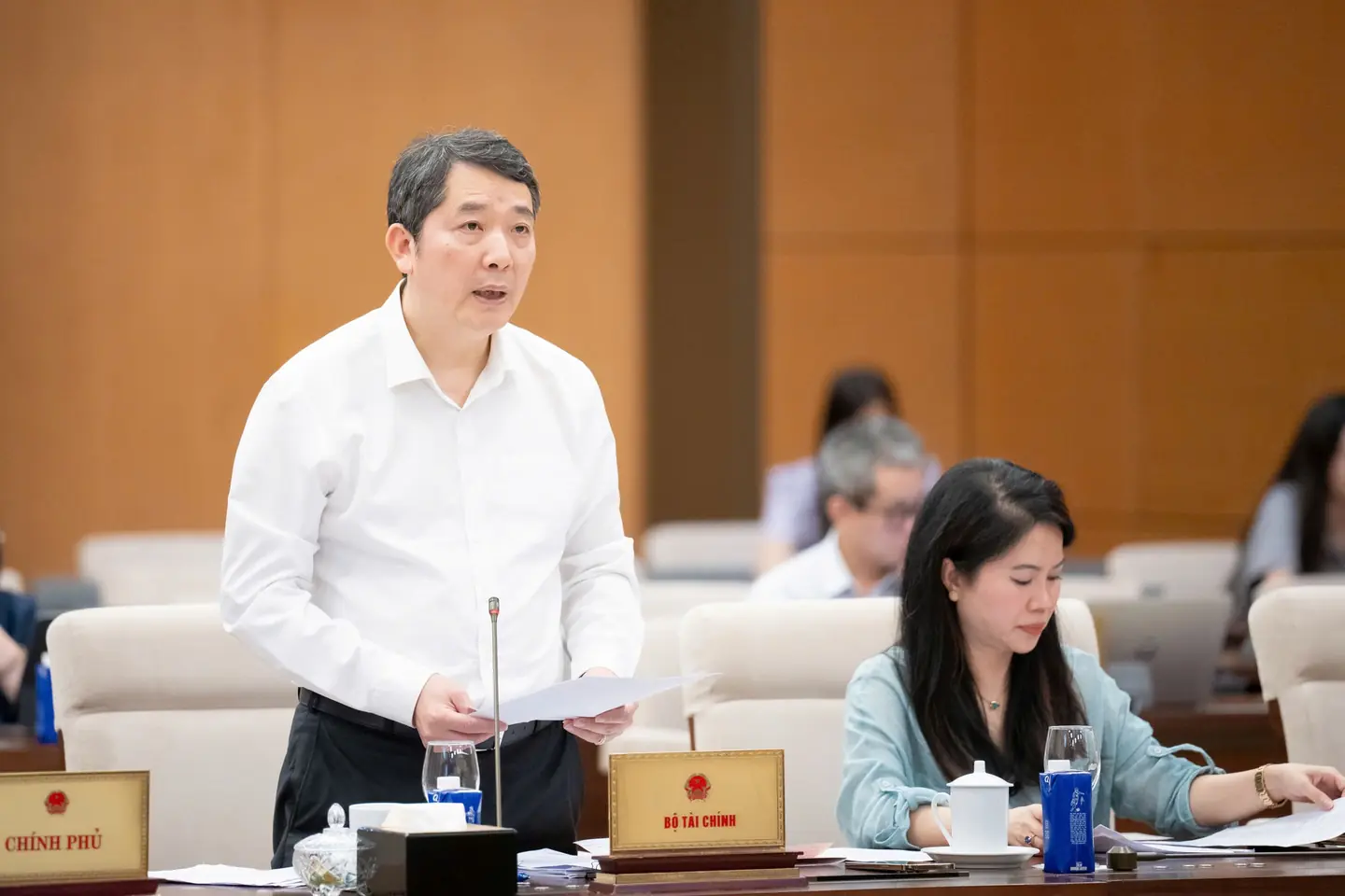 Đài PTTH Hà Nội